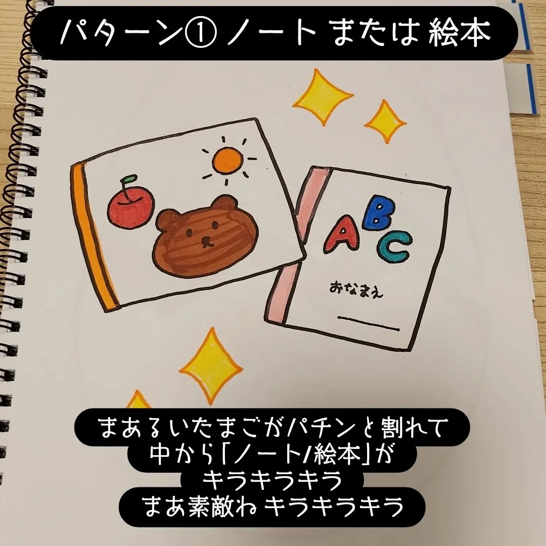 Instagram投稿画像