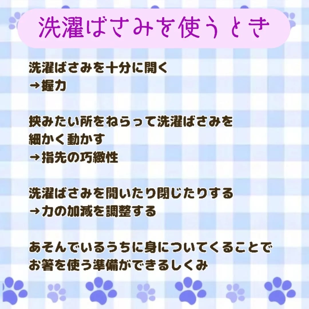 Instagram投稿画像