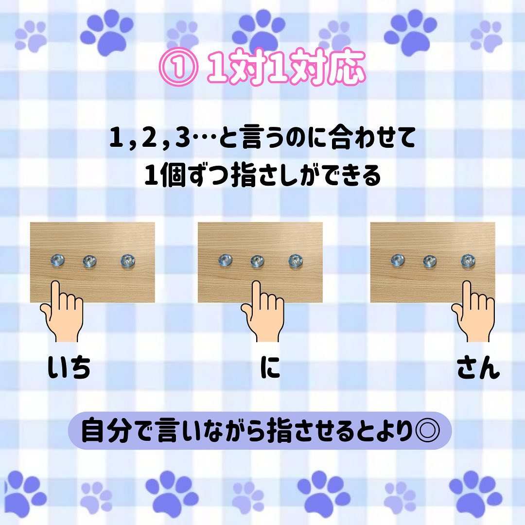 Instagram投稿画像