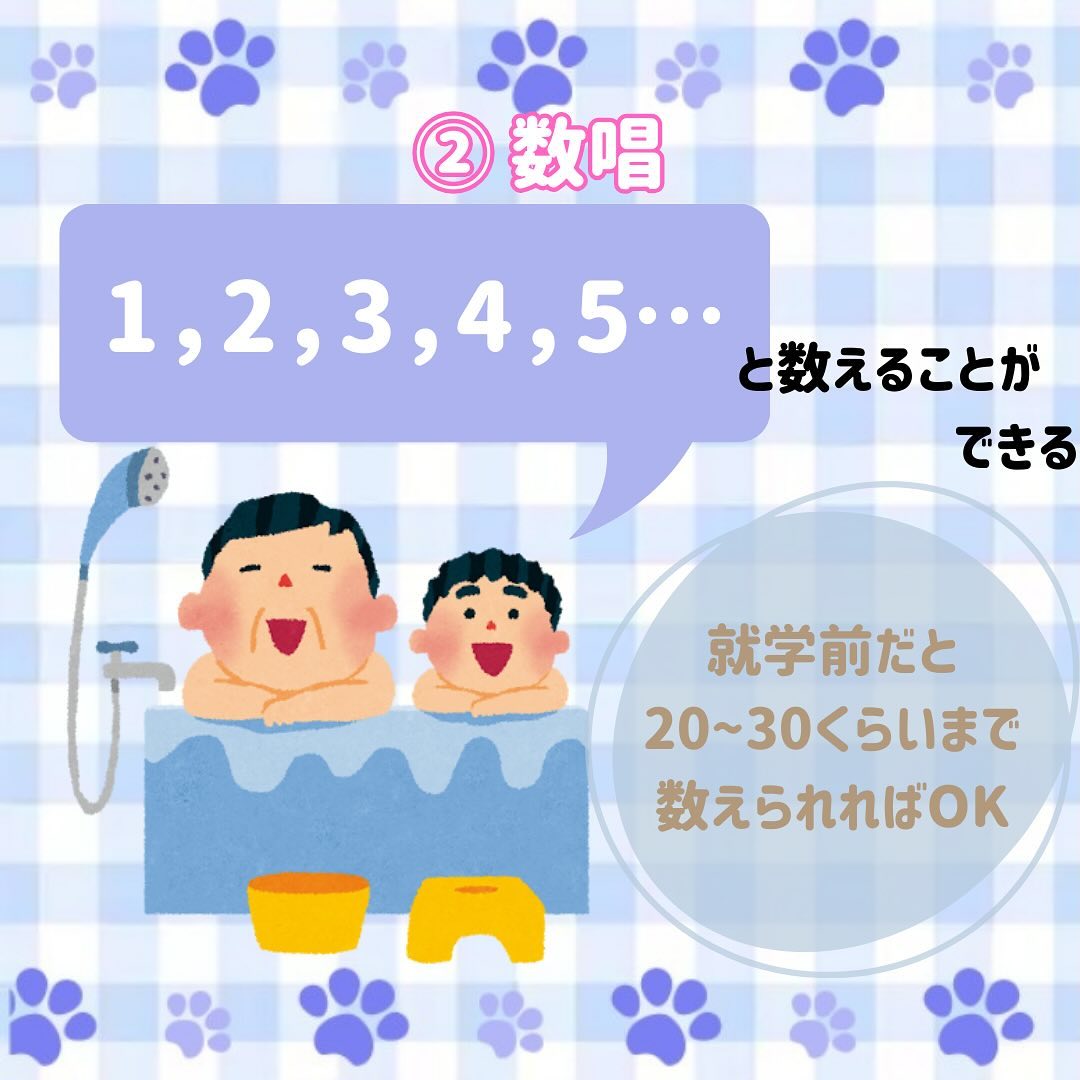 Instagram投稿画像