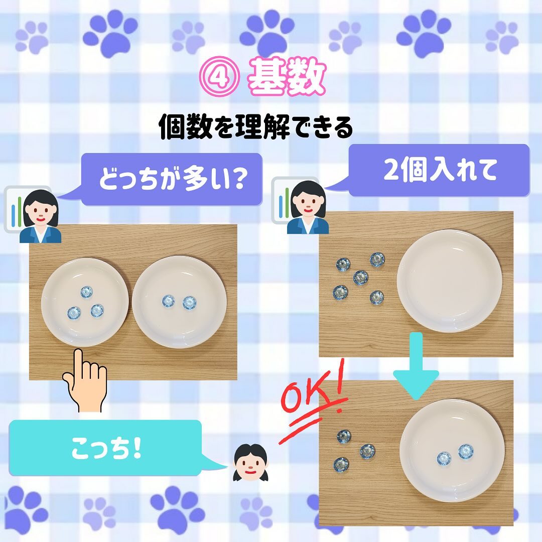 Instagram投稿画像