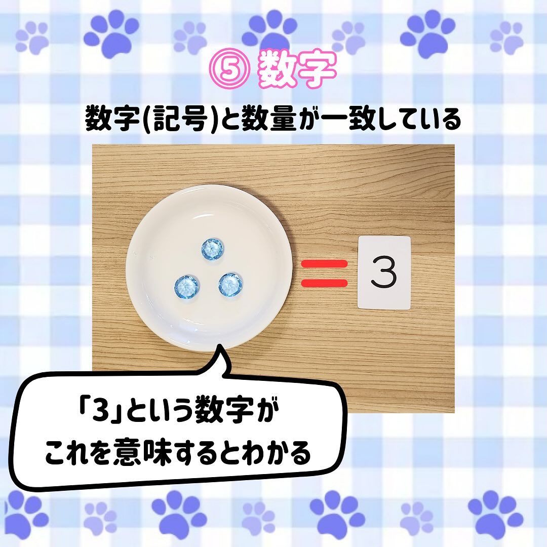 Instagram投稿画像