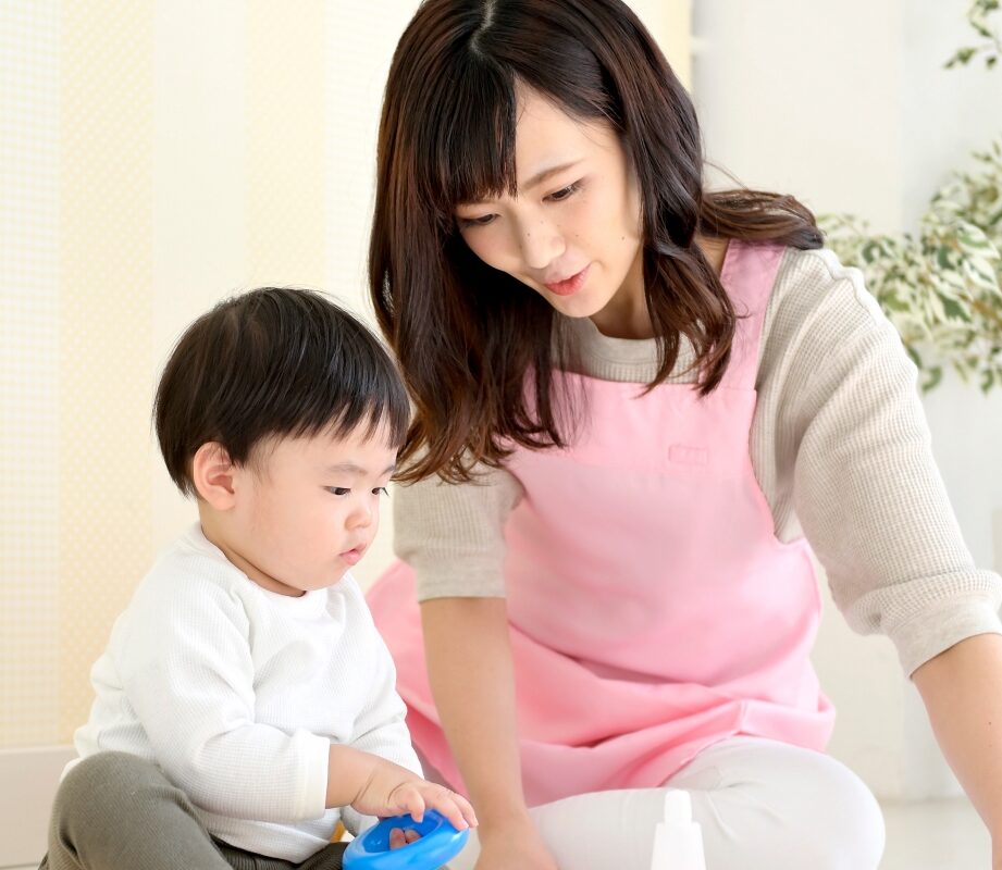 ことばの困りごと