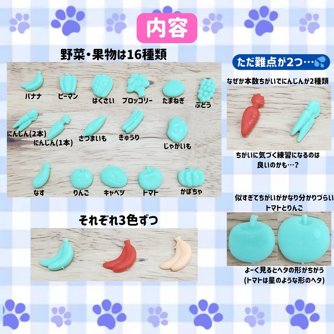 Instagram投稿画像