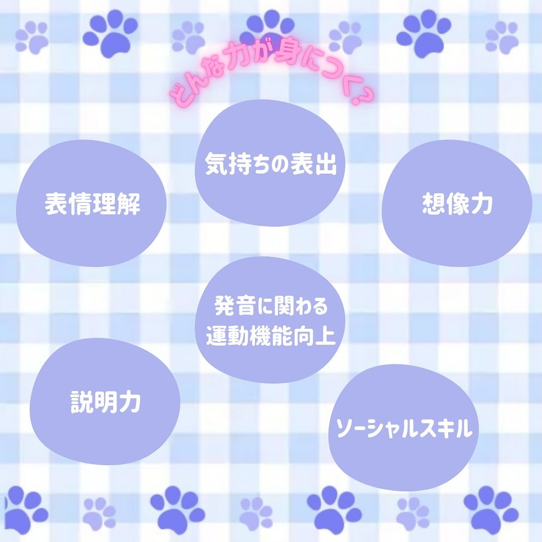 Instagram投稿画像