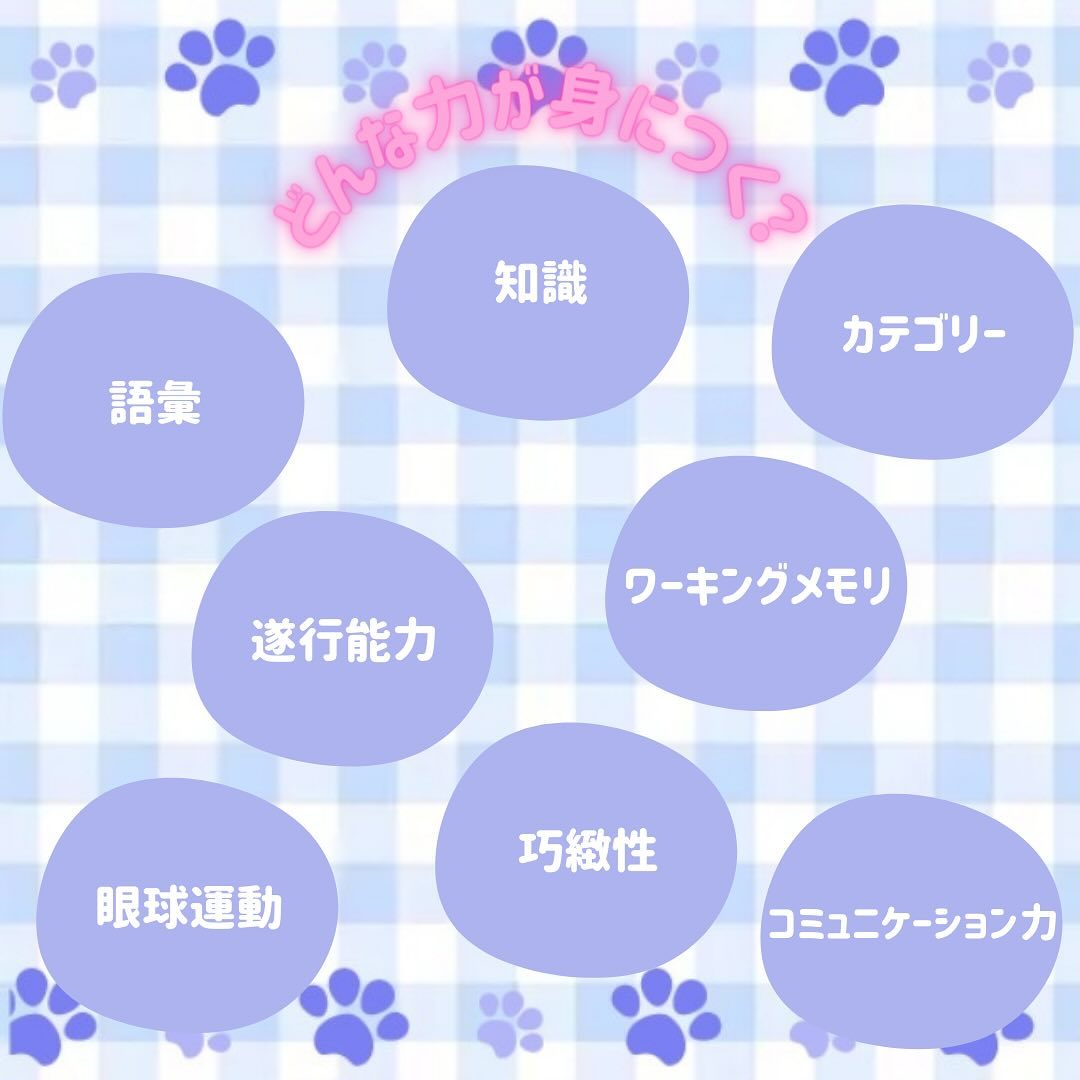 Instagram投稿画像