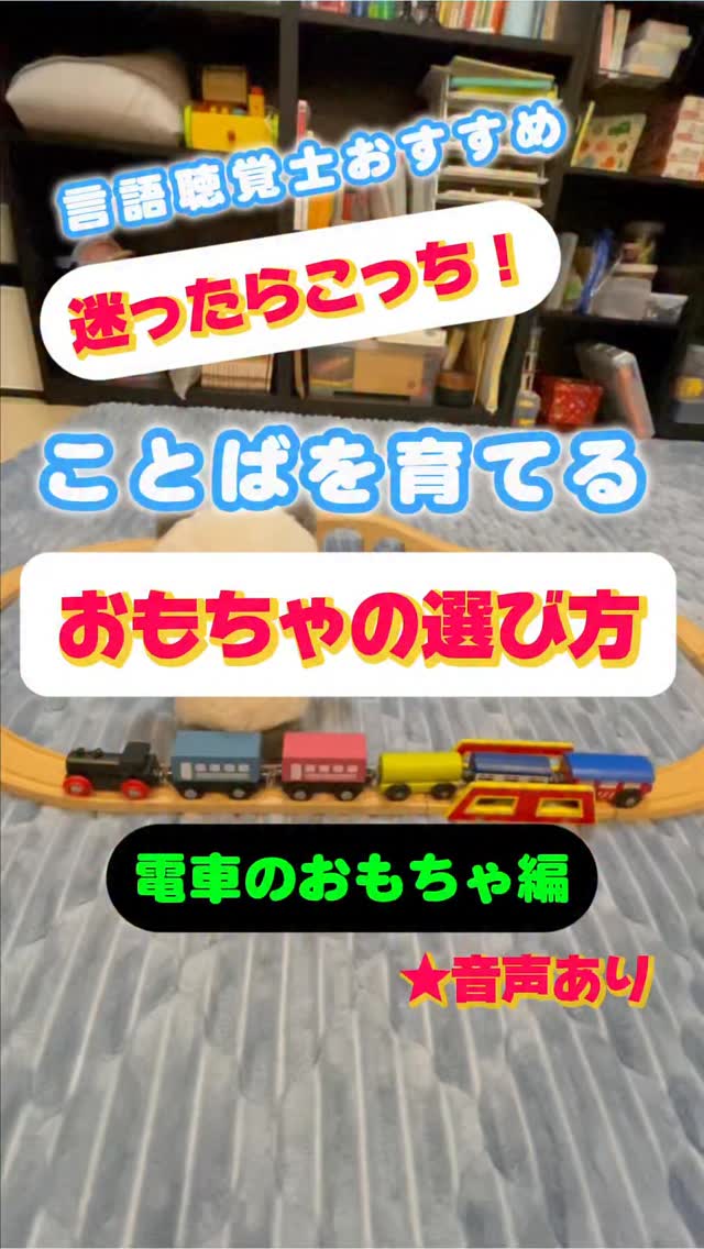 263aa6383a6d4d3900e2e601b108bba0 jp mazel st kotoba afafafaafafaafafaaaaaea