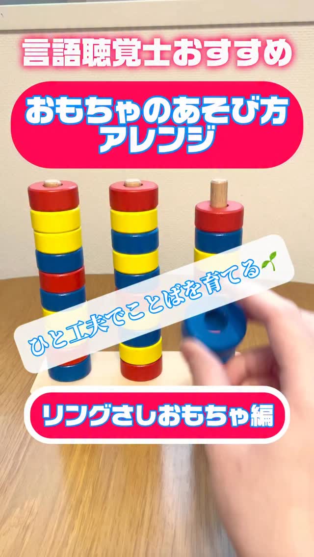 27e2974a80f60e05d38a372f6c992225 jp mazel st kotoba afafafaafafaafafaaaaaea