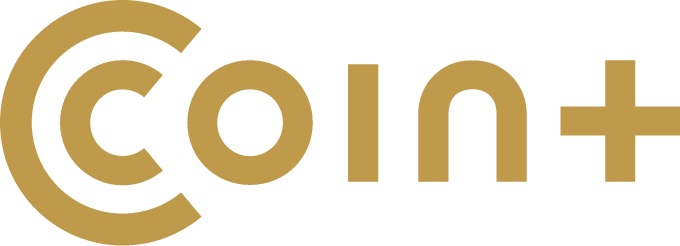 COIN+