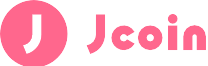 J-Coin Pay