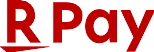 楽天ペイ