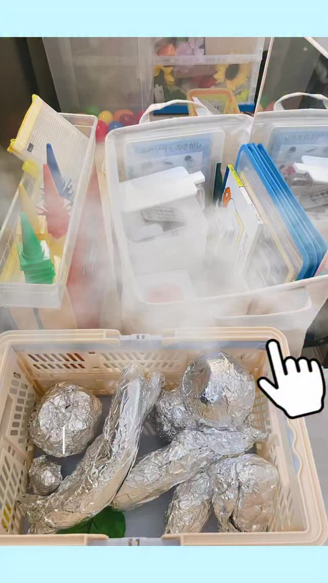 言語聴覚士のレッスン設計＆準備の様子 今回は2語文の発話が増えてきたお子さんの