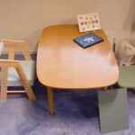 レッスンのぞき見ツアー！ vol.3 拡大版！