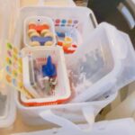 言語聴覚士のレッスン設計&準備の様子 第2弾