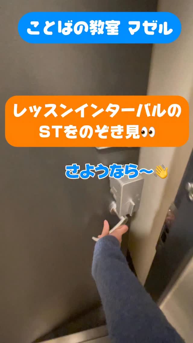 e8d77e25db5049bc05af84e60ec54e06 jp mazel st kotoba afafafaafafaafafaaaaaea