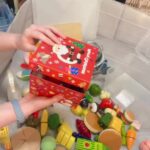 ぐだぐだの初ライブ おままごとでの評価の視点解説