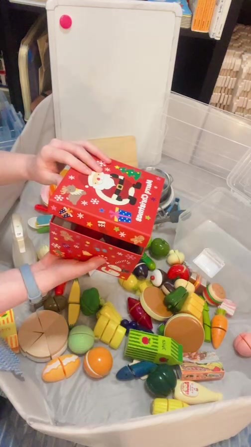 ぐだぐだの初ライブ おままごとでの評価の視点解説