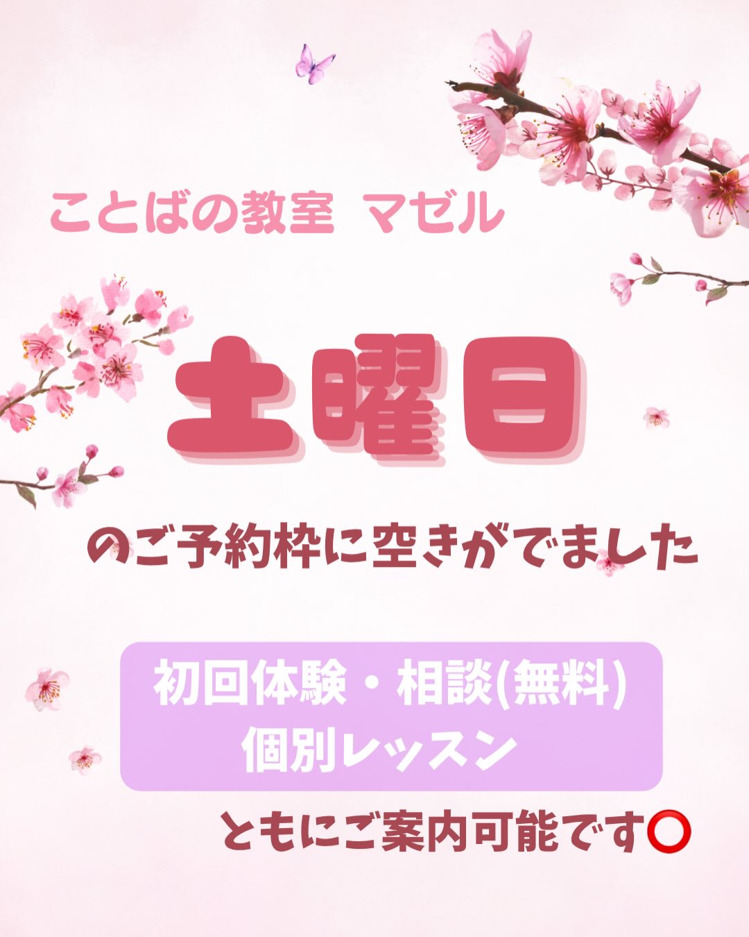 Instagram投稿画像