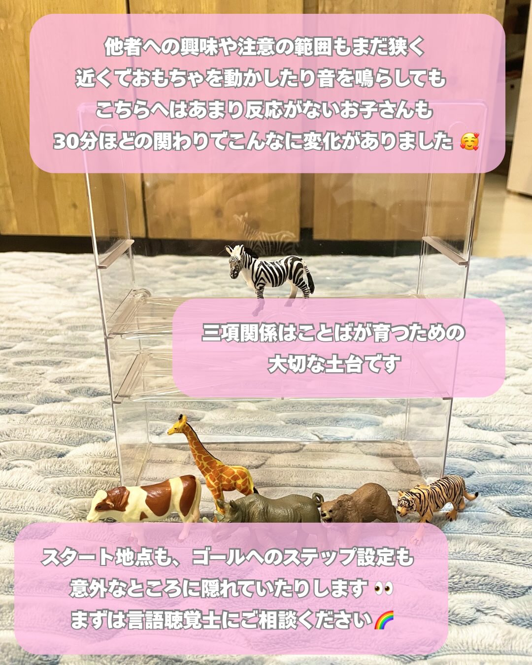 Instagram投稿画像