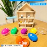 リアルタイムワンショット こちらはレッスンの一コマを リアルタイムでパシャリ📸