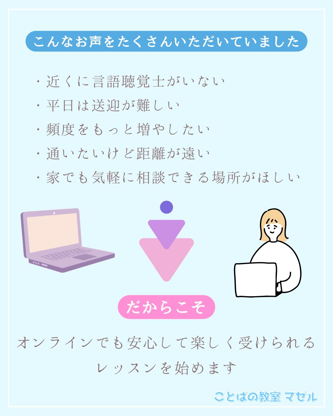 Instagram投稿画像