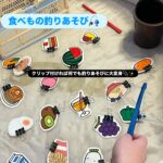 リアルタイムワンショット こちらはレッスンの一コマを リアルタイムでパシャリ📸