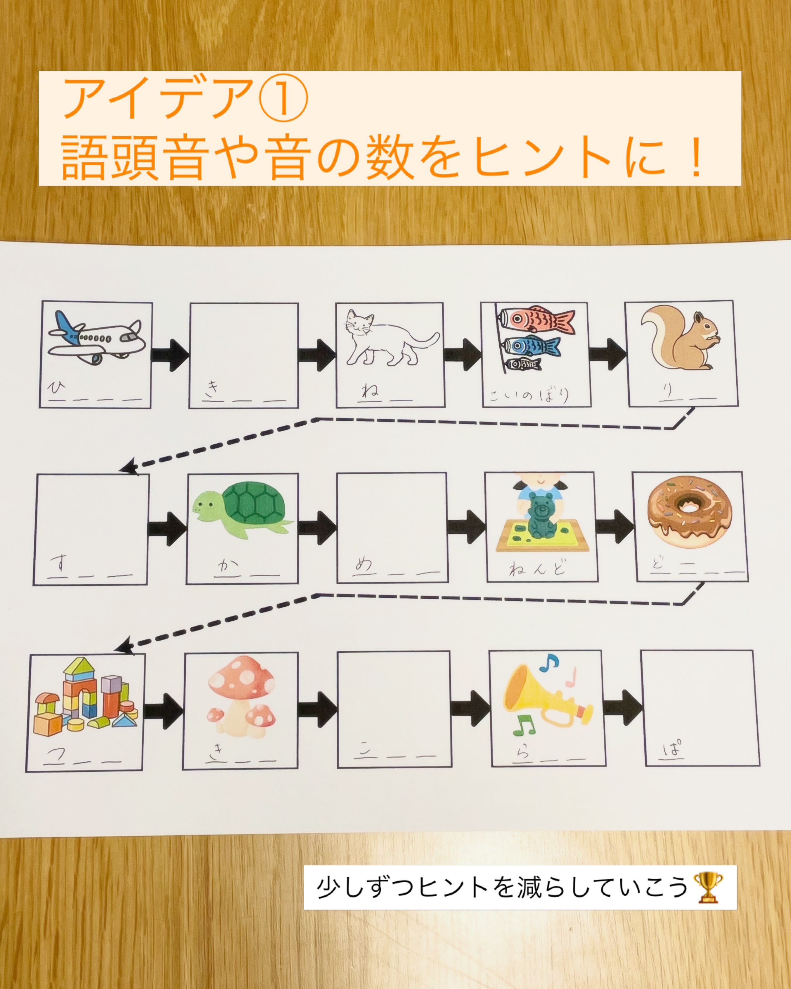 Instagram投稿画像