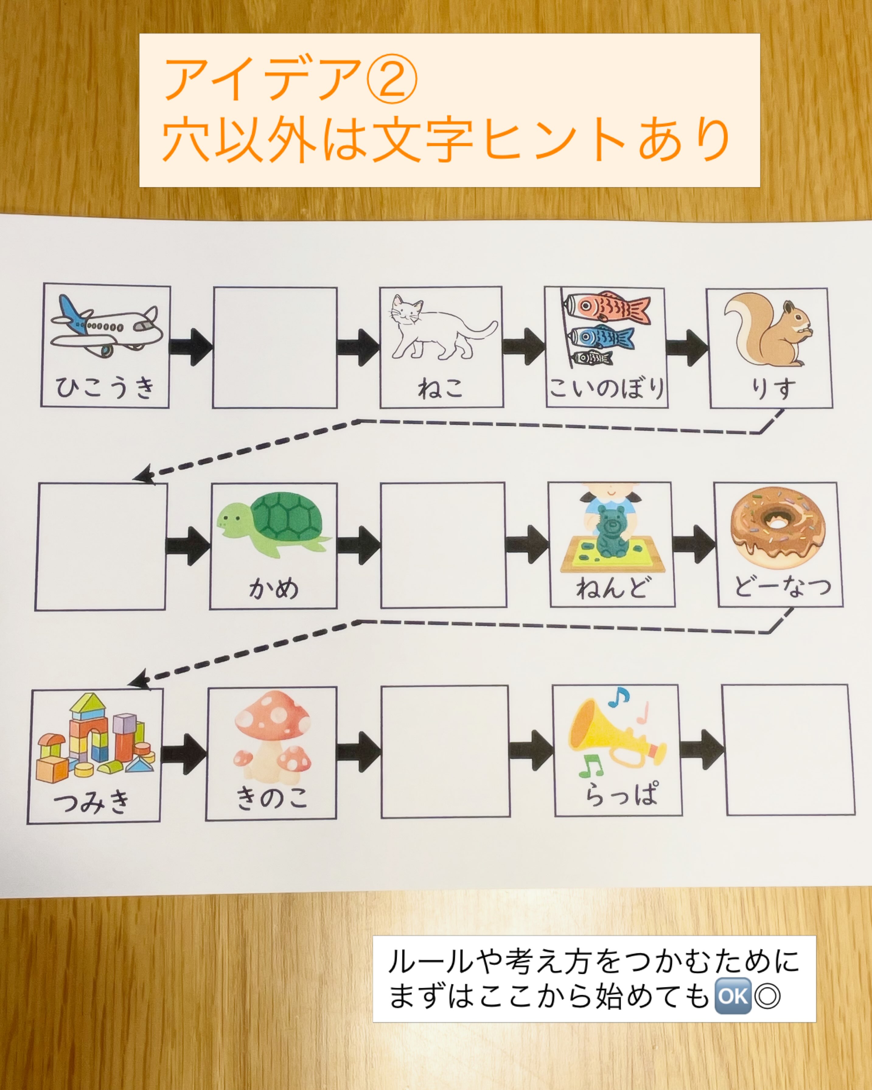 Instagram投稿画像