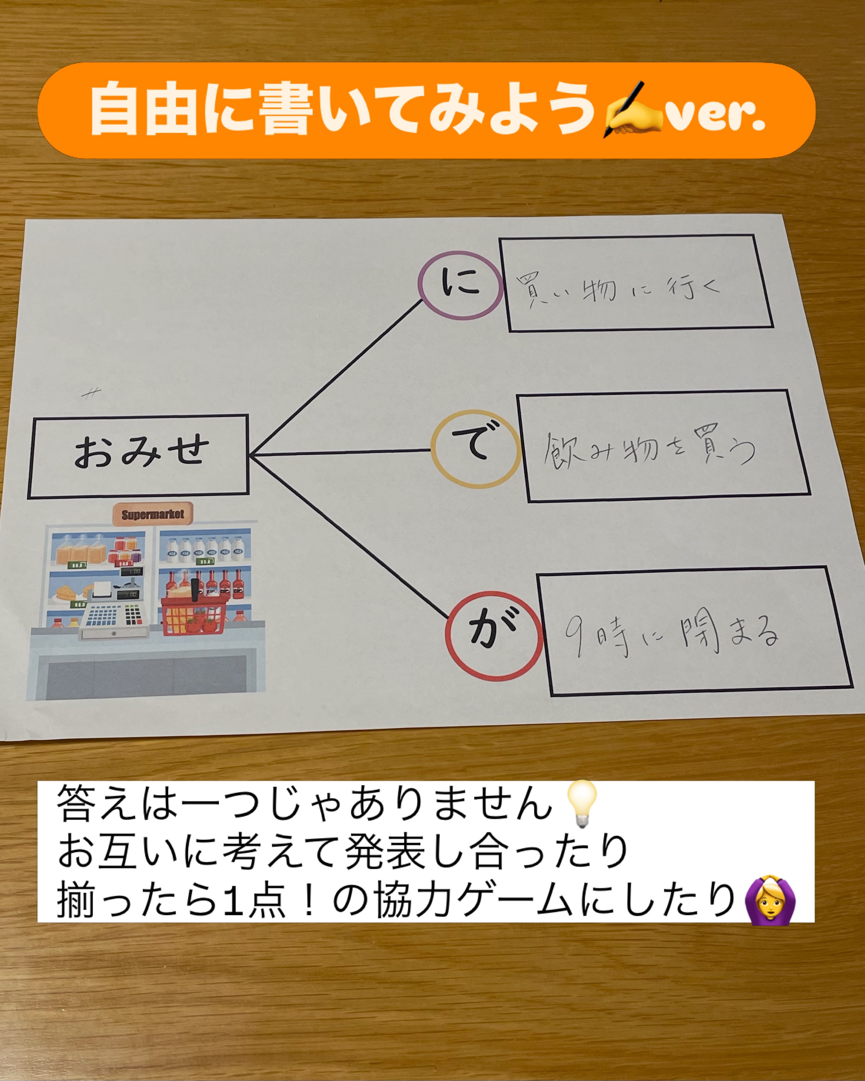 Instagram投稿画像