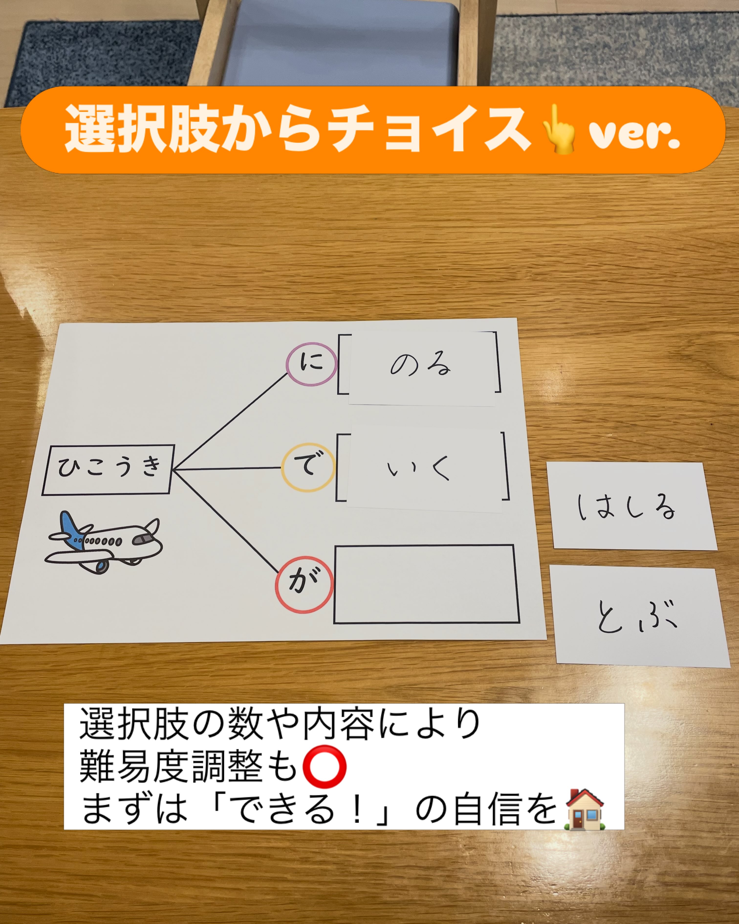 Instagram投稿画像