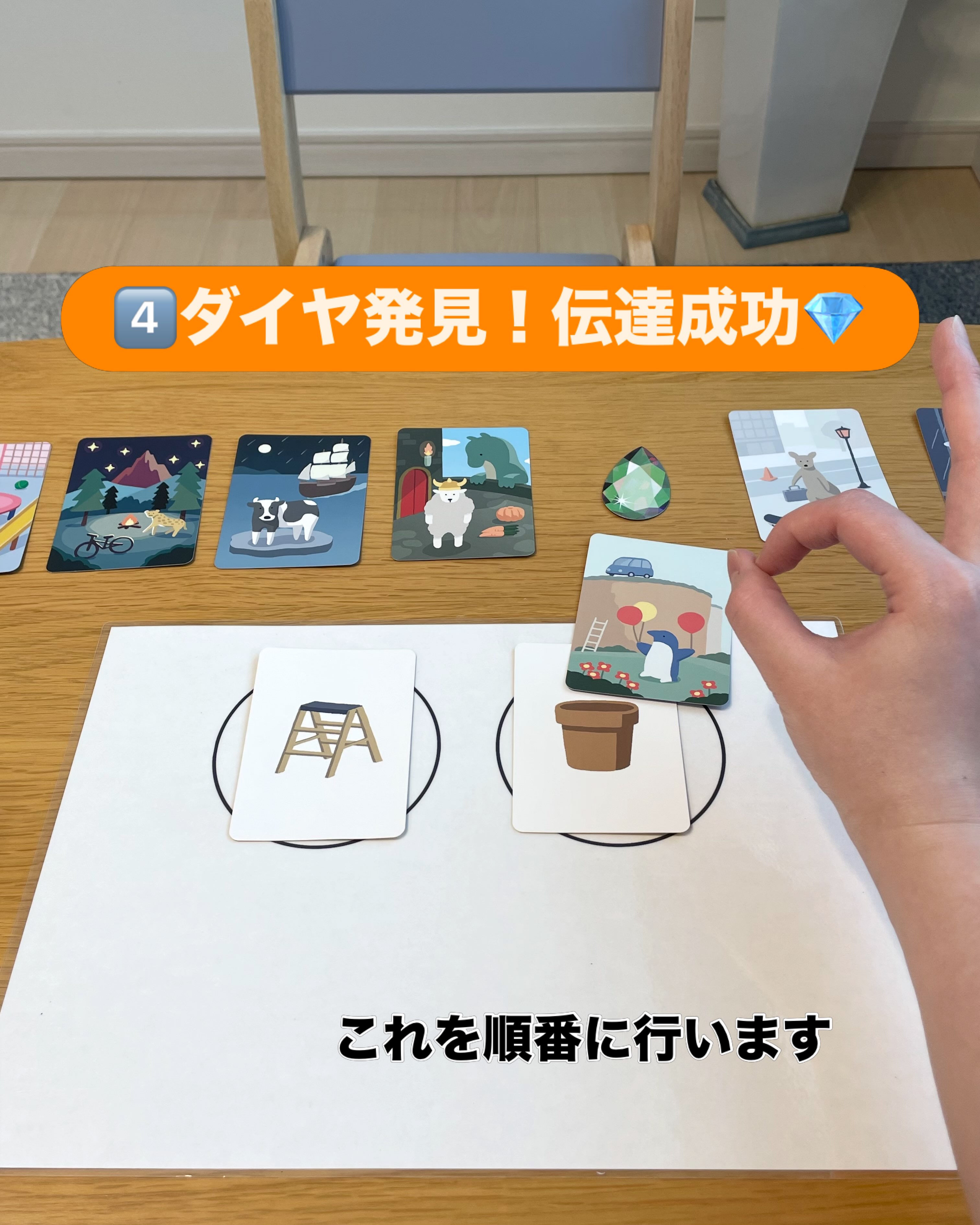 Instagram投稿画像
