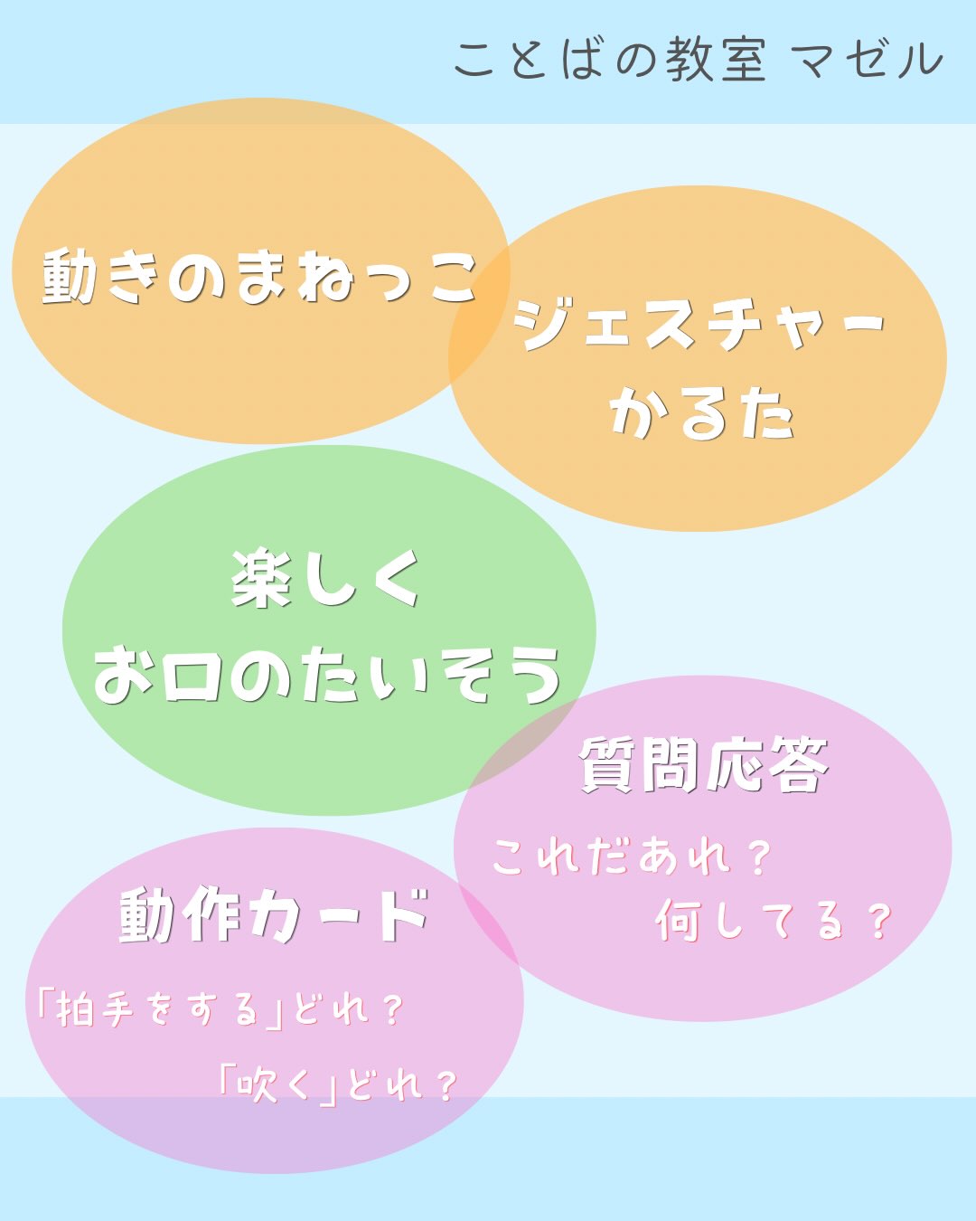 Instagram投稿画像
