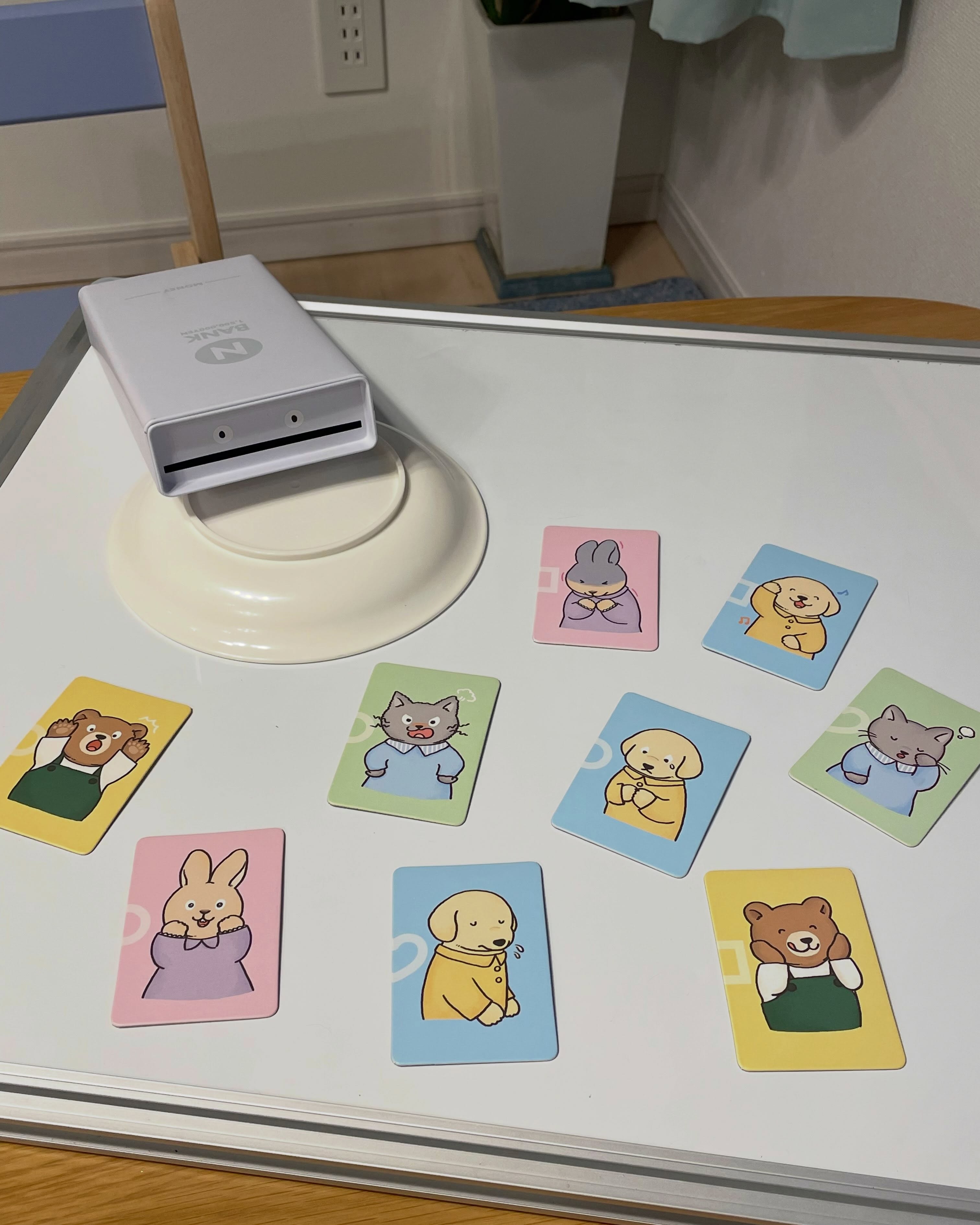 Instagram投稿画像